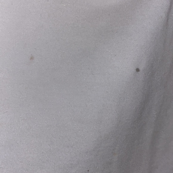 Cute Top/Blouse Persnickety sz 3 ADORABLE - Picture 3 of 7